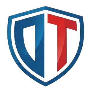 OshnicTech Pvt. Ltd.